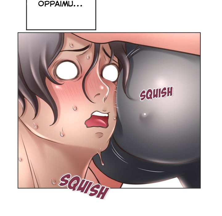 Close, but Far - Chapter 33 162