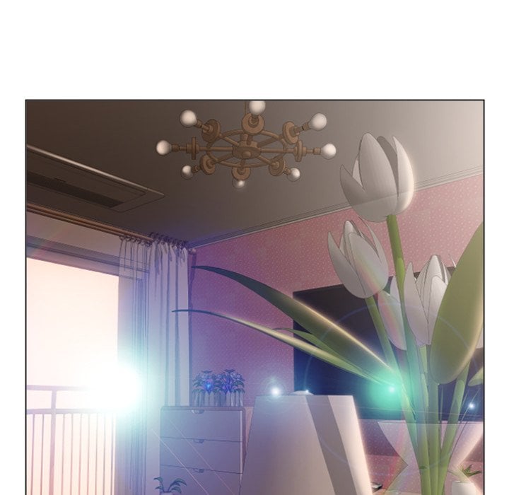 Close, but Far - Chapter 33 107