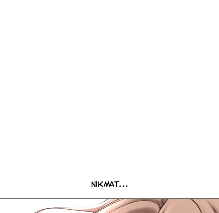 Close, but Far - Chapter 33 139