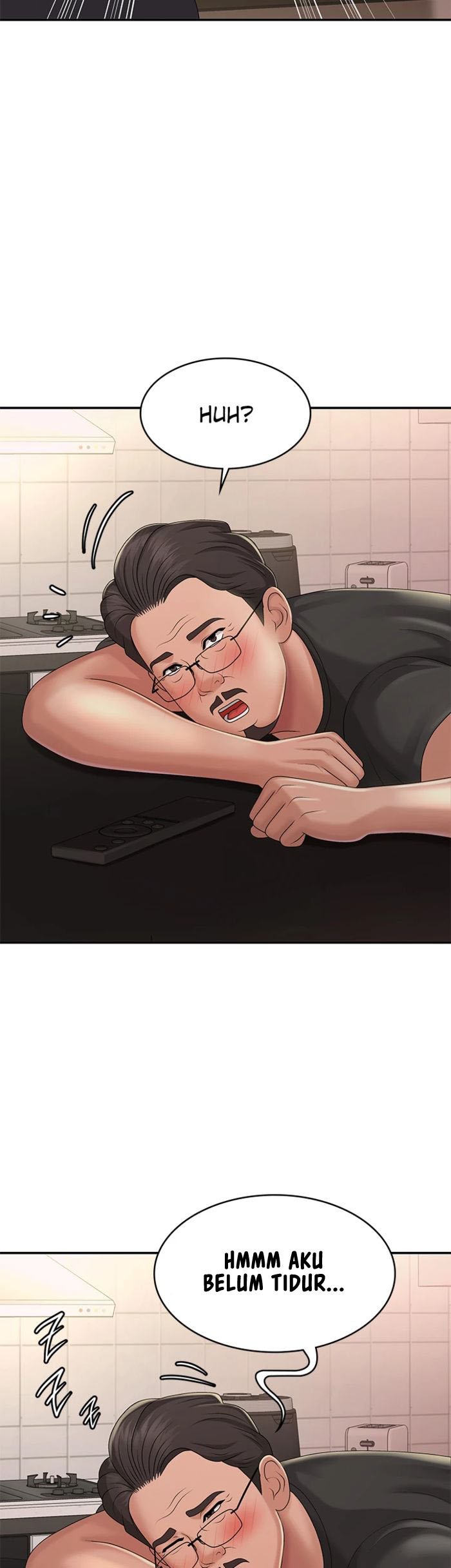 Teen Aunt - Chapter 33 26