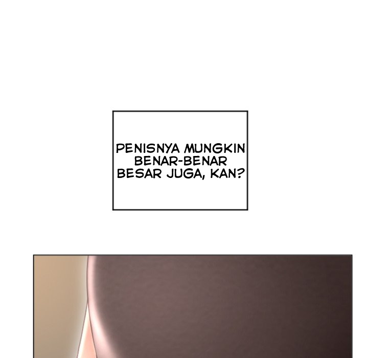 Close, but Far - Chapter 33 89