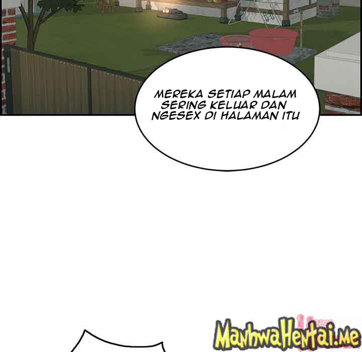 A Killer Woman - Chapter 33 129