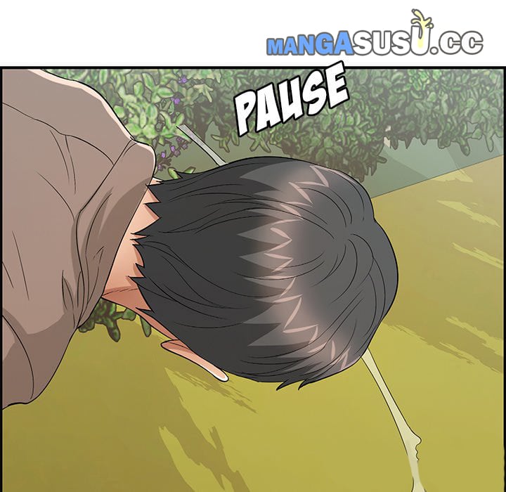 A Killer Woman - Chapter 33 33