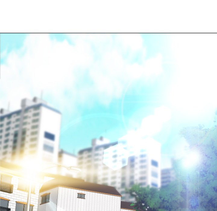 Close, but Far - Chapter 33 155
