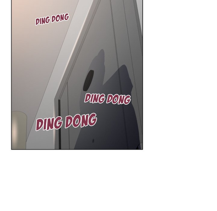 Close, but Far - Chapter 33 68