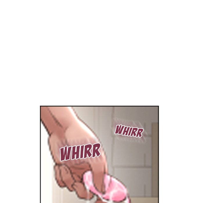 Close, but Far - Chapter 33 60