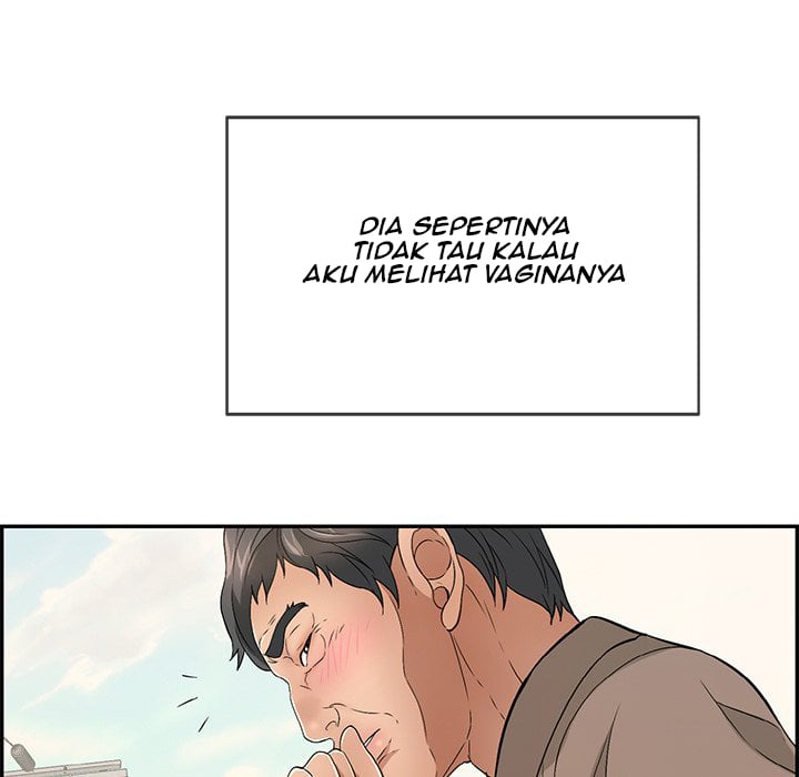 A Killer Woman - Chapter 33 72