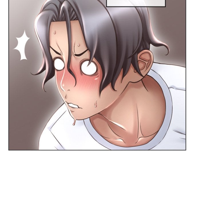Close, but Far - Chapter 33 37