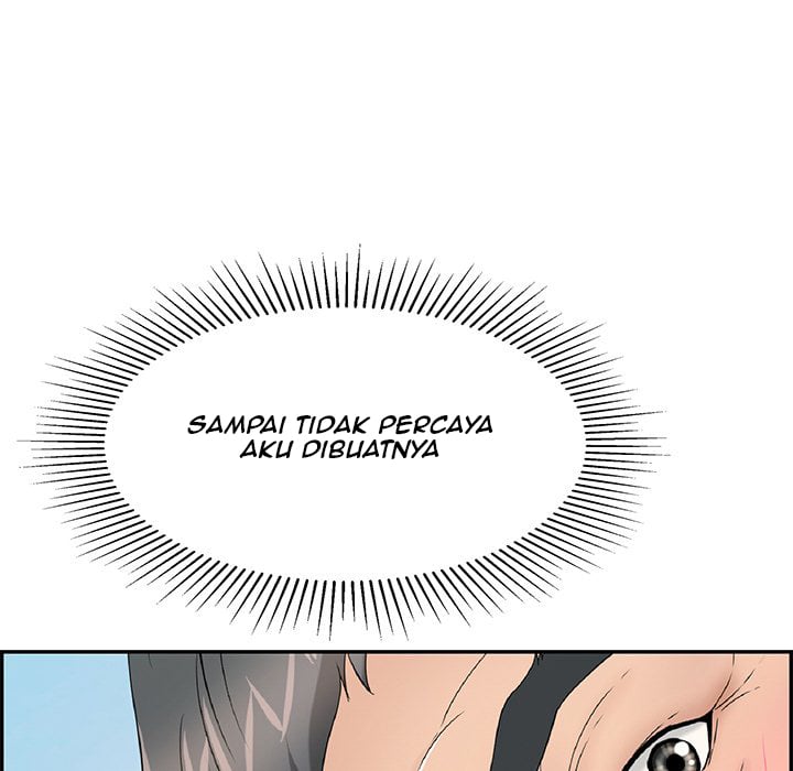 A Killer Woman - Chapter 33 49