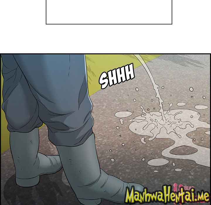 A Killer Woman - Chapter 33 23