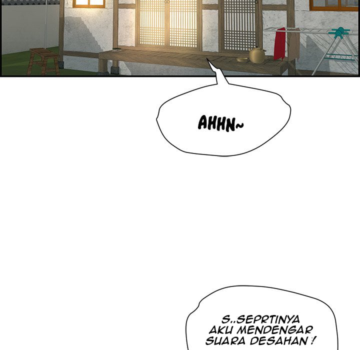 A Killer Woman - Chapter 33 138