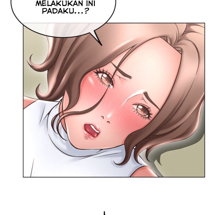 Close, but Far - Chapter 33 113