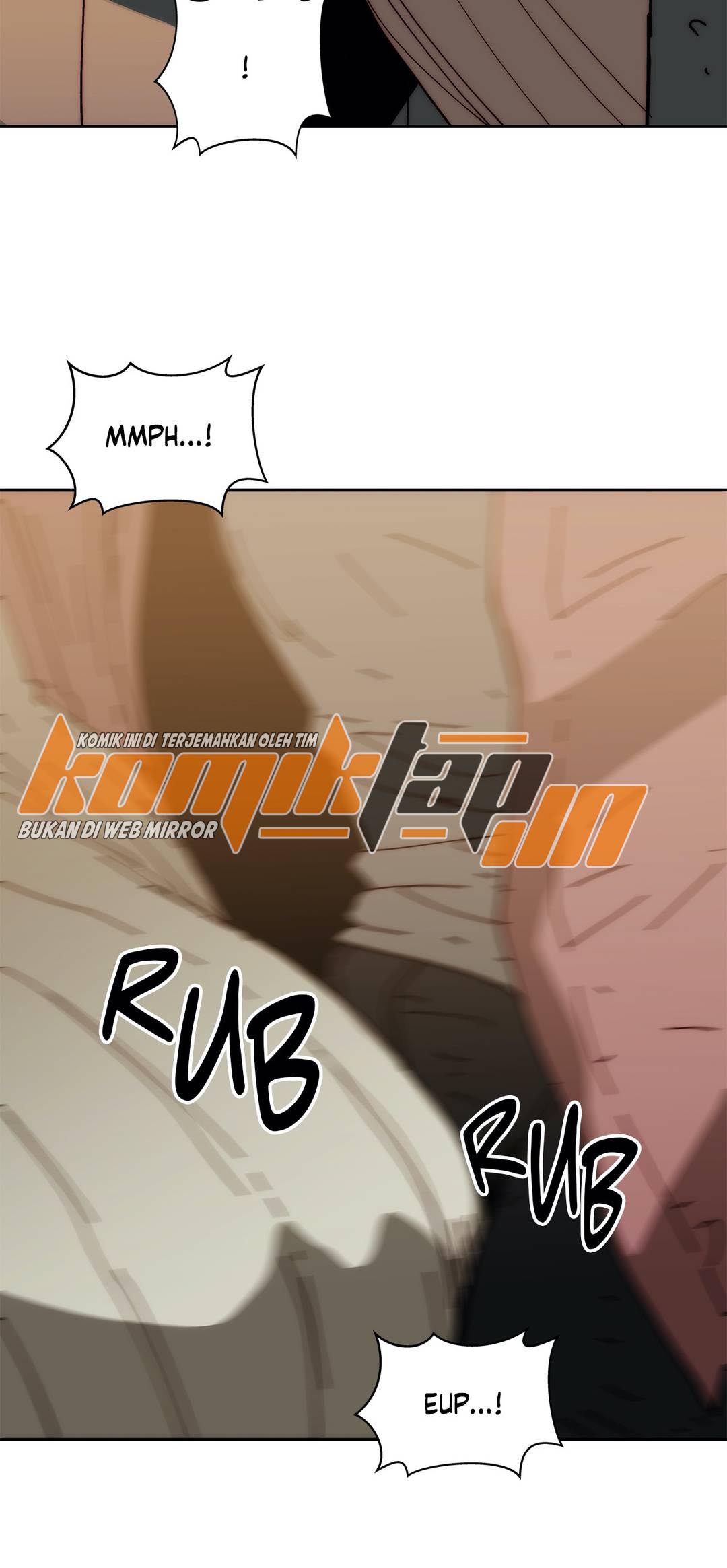 Desire to Kill - Chapter 33 43
