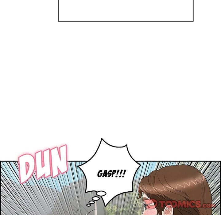 A Killer Woman - Chapter 33 74