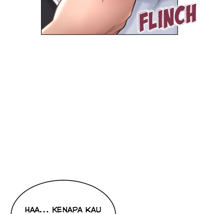 Close, but Far - Chapter 33 112