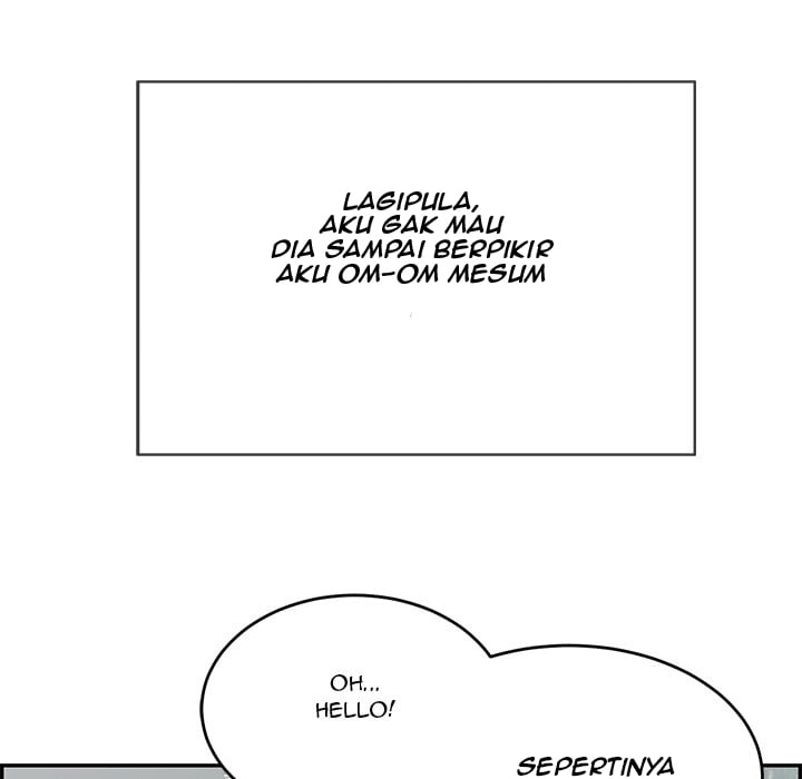 A Killer Woman - Chapter 33 69