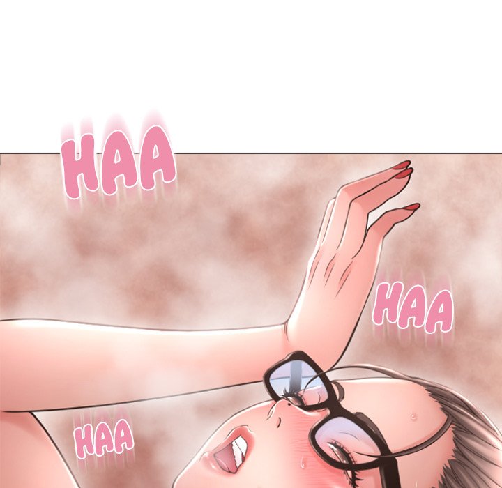 Close, but Far - Chapter 33 42