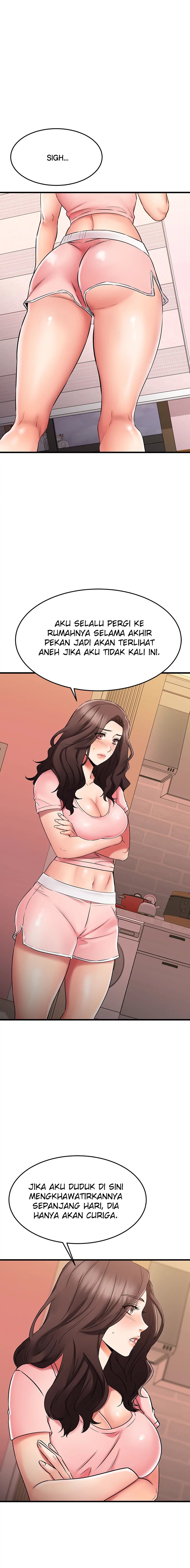 My Female Friend Who Crossed The Line - Chapter 33 16 My Female Friend Who Crossed The Line - Chapter 33 16