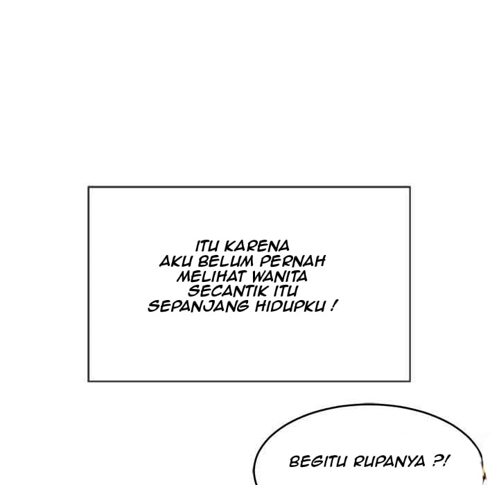 A Killer Woman - Chapter 33 81