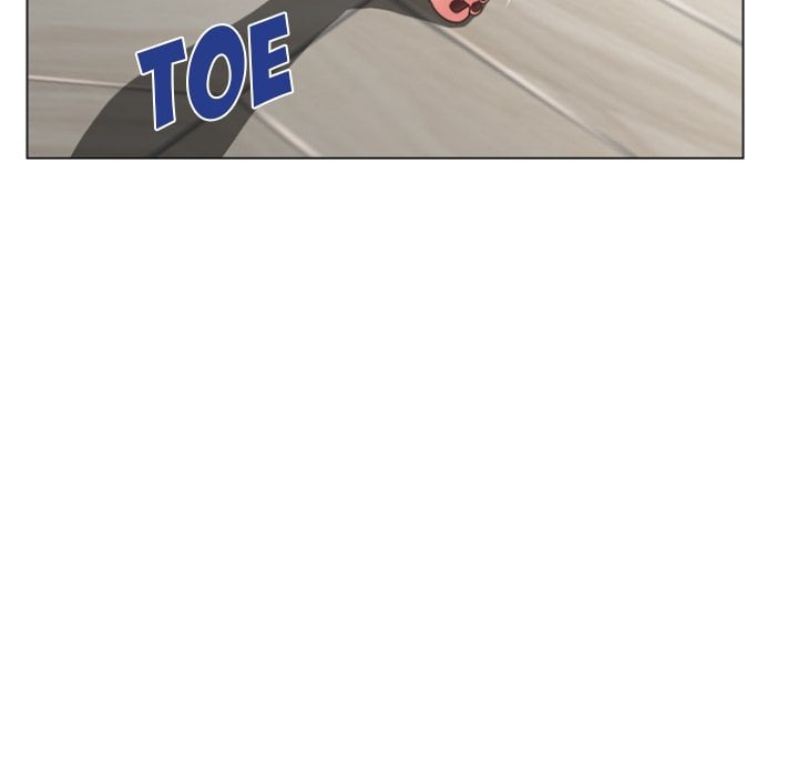 Close, but Far - Chapter 33 83