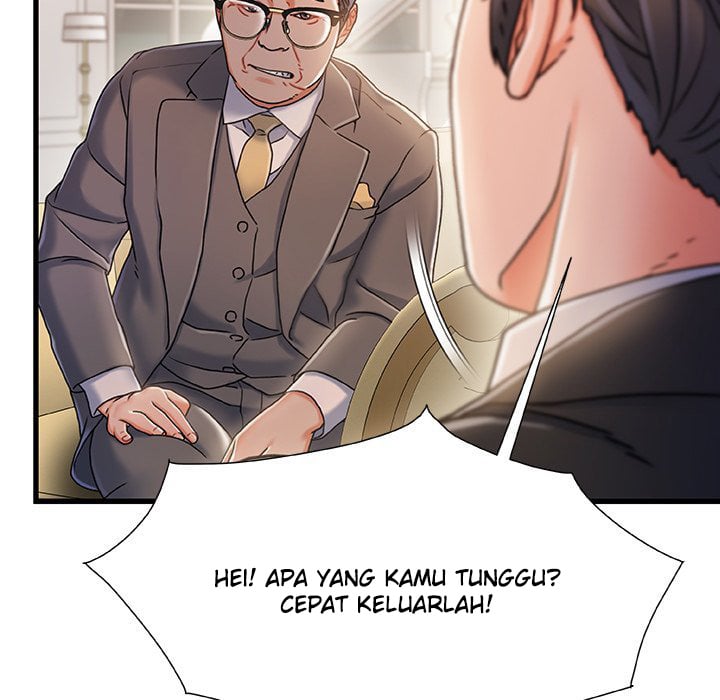 Achilles Heel - Chapter 33 113