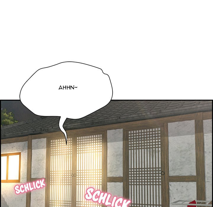A Killer Woman - Chapter 33 141