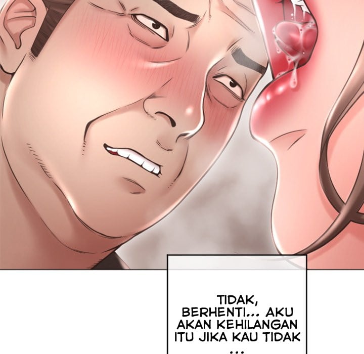 Close, but Far - Chapter 33 129
