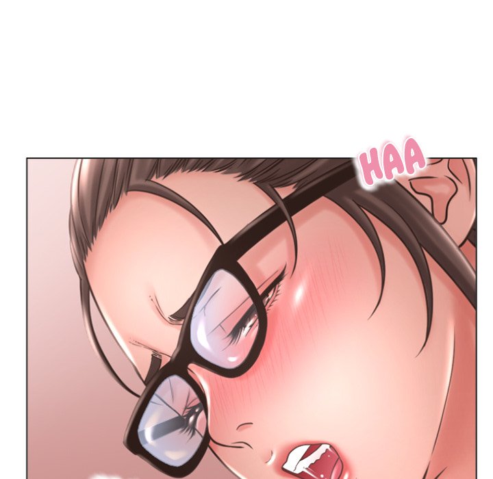 Close, but Far - Chapter 33 164