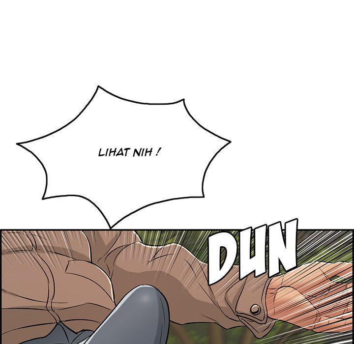 A Killer Woman - Chapter 33 99
