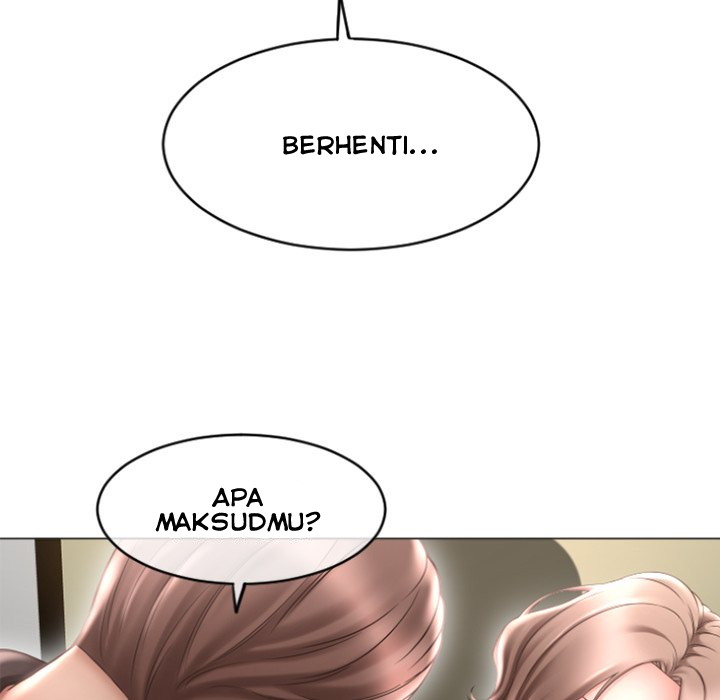 Close, but Far - Chapter 33 114