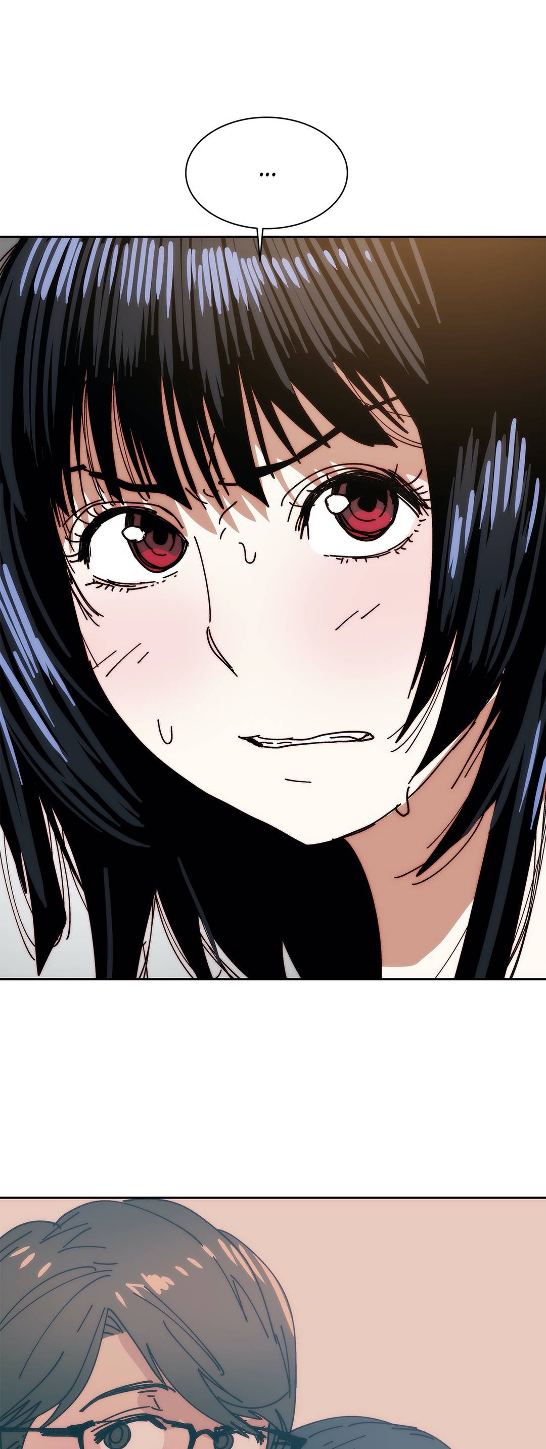Desire to Kill - Chapter 33 71