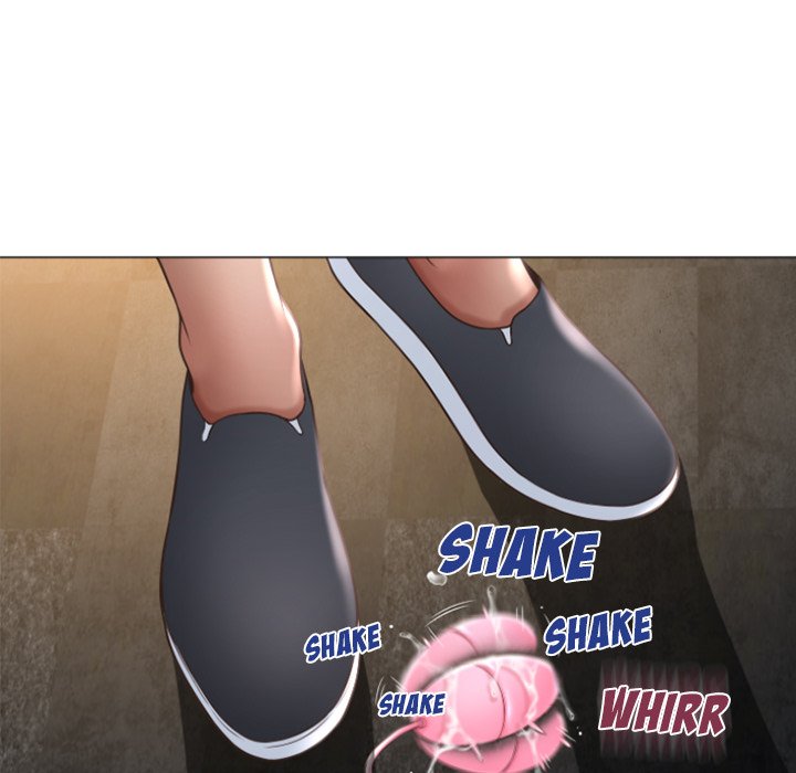 Close, but Far - Chapter 33 19