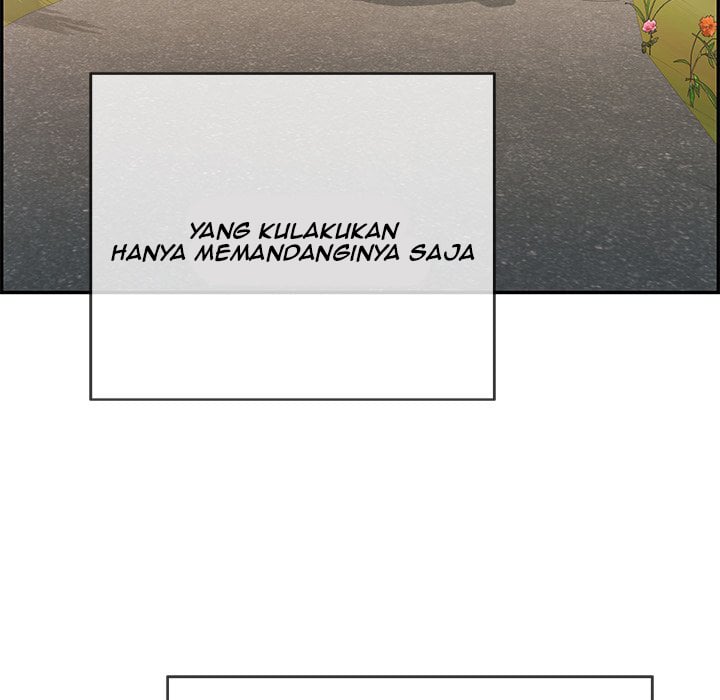 A Killer Woman - Chapter 33 87