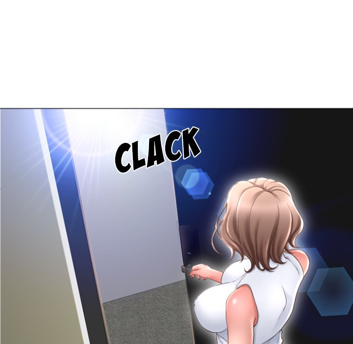 Close, but Far - Chapter 33 147