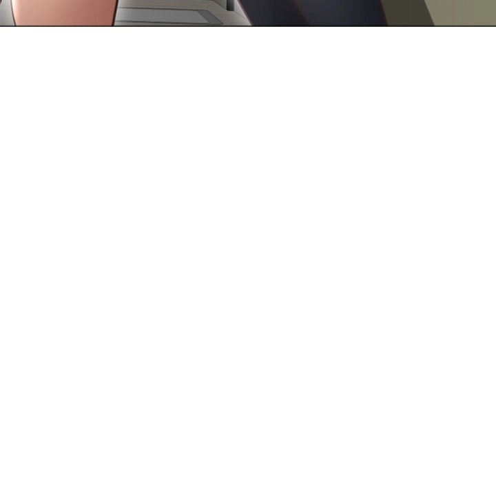 Close, but Far - Chapter 33 133