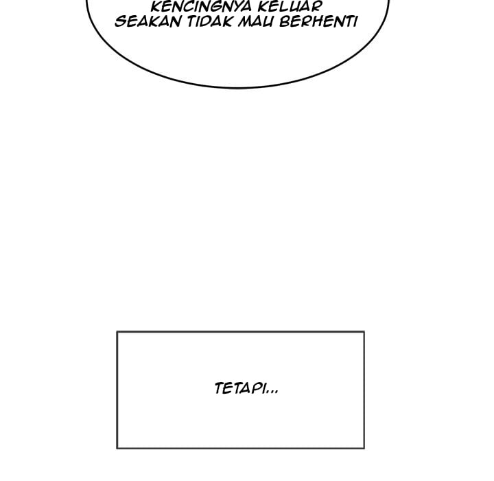 A Killer Woman - Chapter 33 32