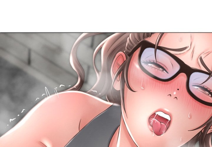 Close, but Far - Chapter 33 3