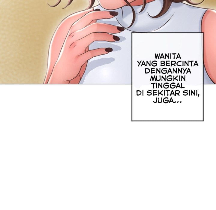 Close, but Far - Chapter 33 75