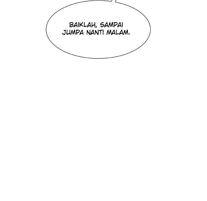 Achilles Heel - Chapter 33 70