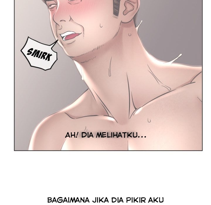 Close, but Far - Chapter 33 77