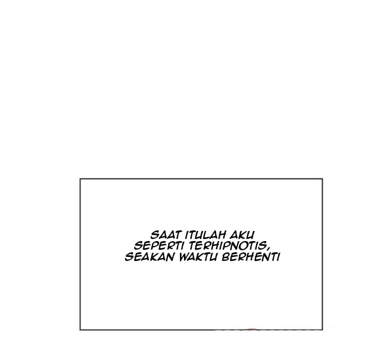 A Killer Woman - Chapter 33 54