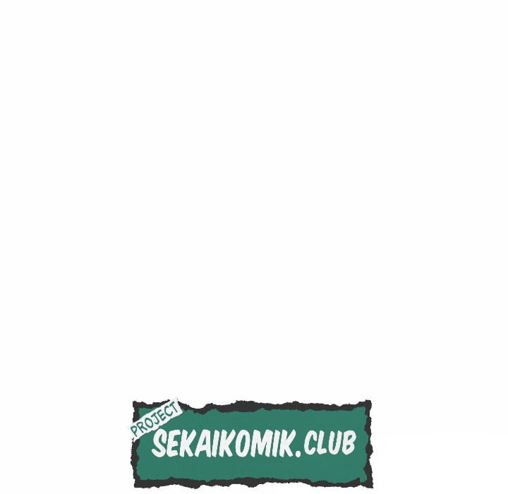 Close, but Far - Chapter 33 46