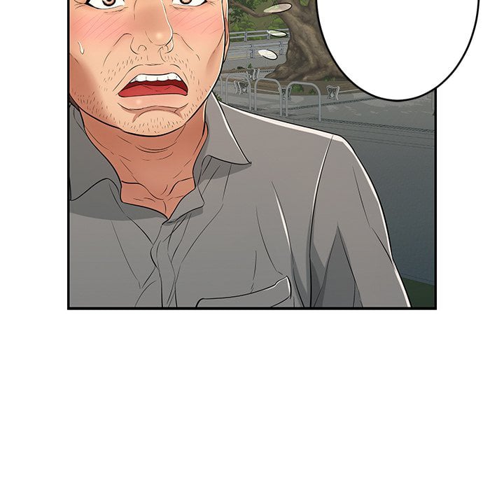 A Killer Woman - Chapter 33 134