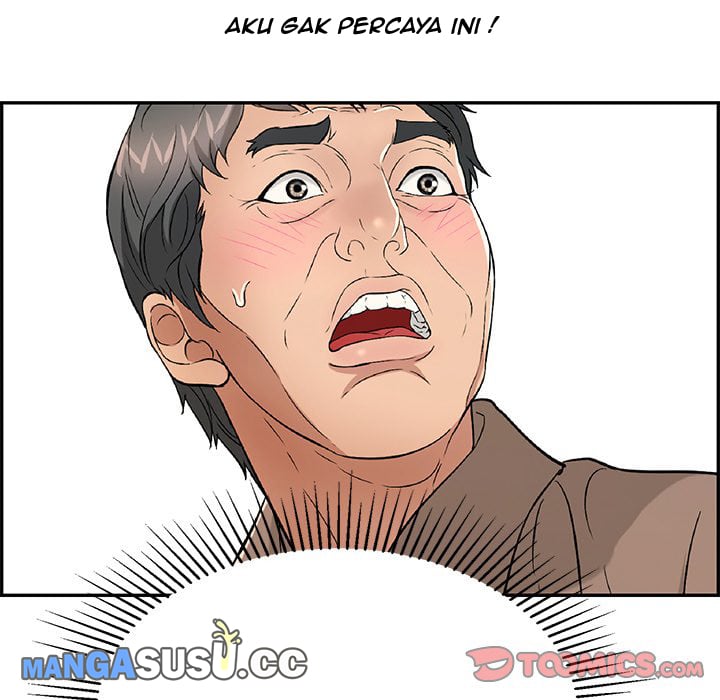 A Killer Woman - Chapter 33 77