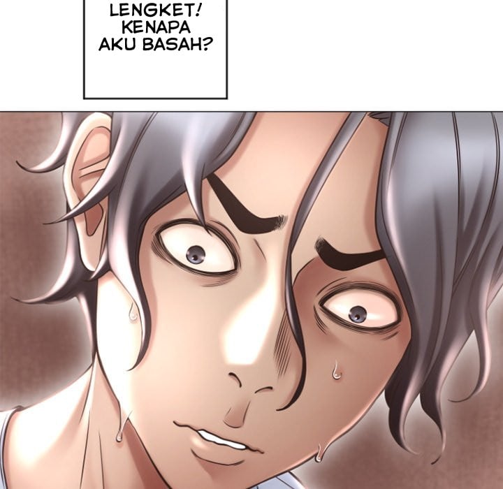 Close, but Far - Chapter 33 25