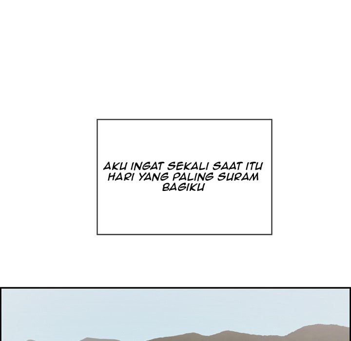 A Killer Woman - Chapter 33 7