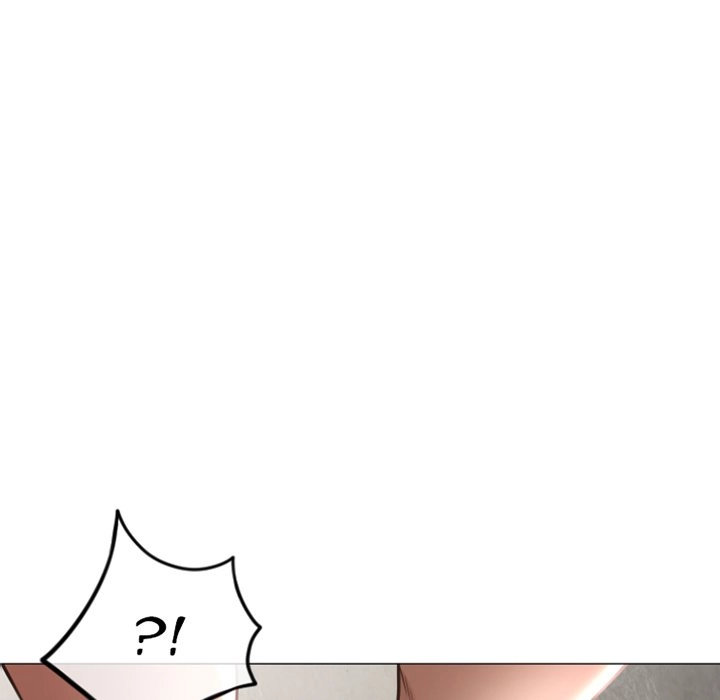 Close, but Far - Chapter 33 14