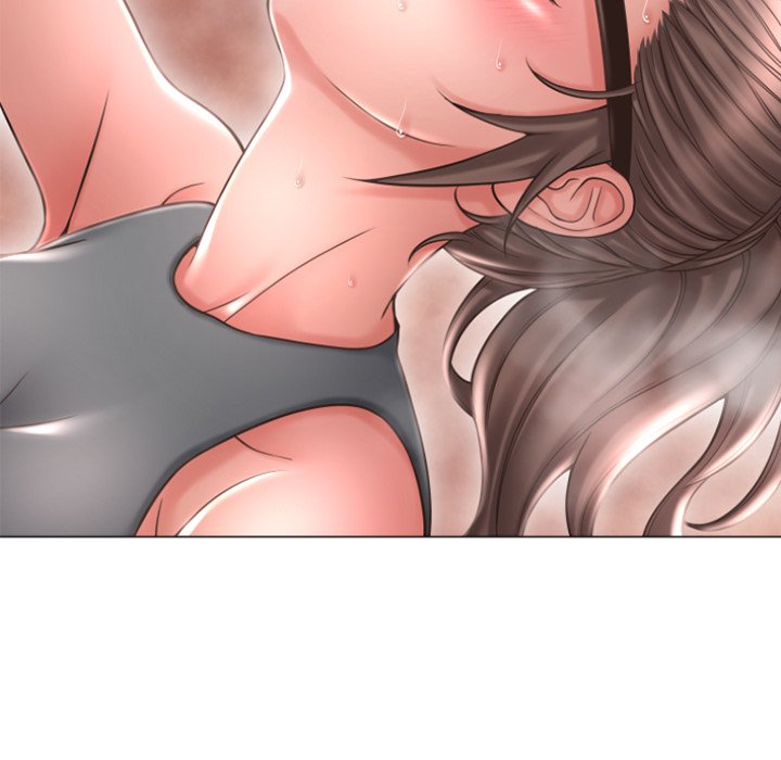 Close, but Far - Chapter 33 43