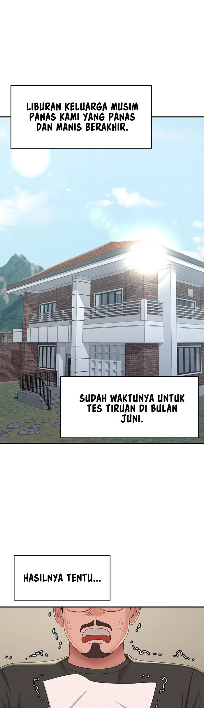 Teen Aunt - Chapter 33 31