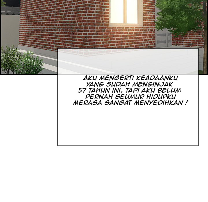 A Killer Woman - Chapter 33 15